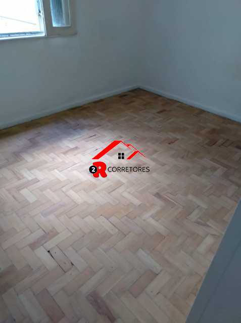 Apartamento à venda com 3 quartos, 100m² - Foto 11