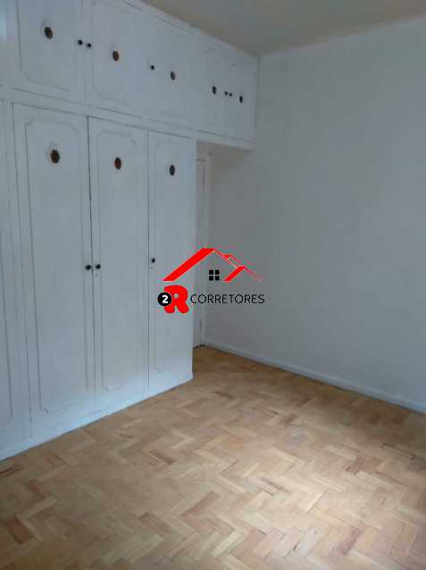 Apartamento à venda com 3 quartos, 100m² - Foto 12