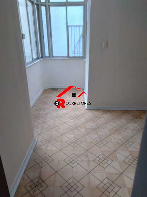 Apartamento à venda com 3 quartos, 100m² - Foto 14