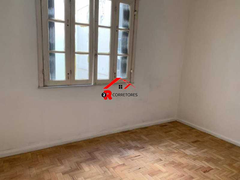 Apartamento à venda com 3 quartos, 100m² - Foto 15