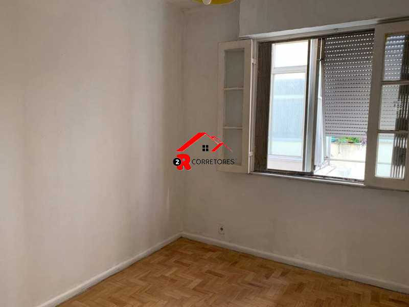 Apartamento à venda com 3 quartos, 100m² - Foto 18