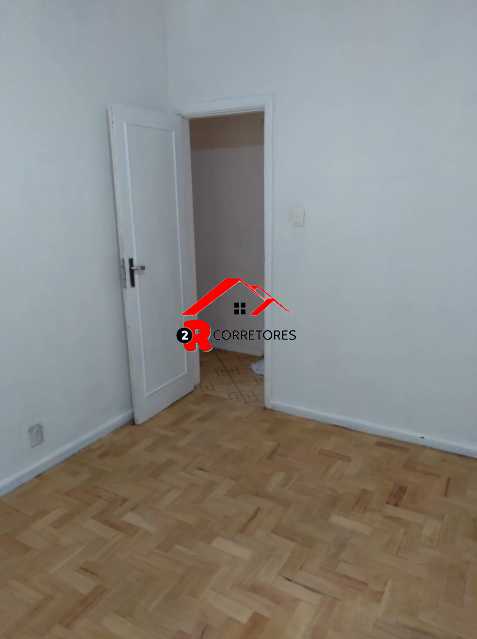 Apartamento à venda com 3 quartos, 100m² - Foto 19