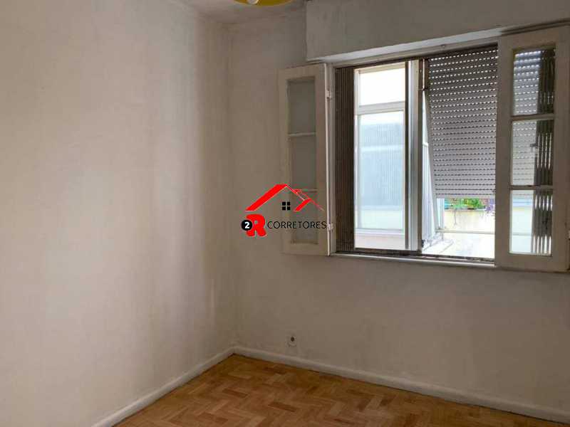 Apartamento à venda com 3 quartos, 100m² - Foto 20