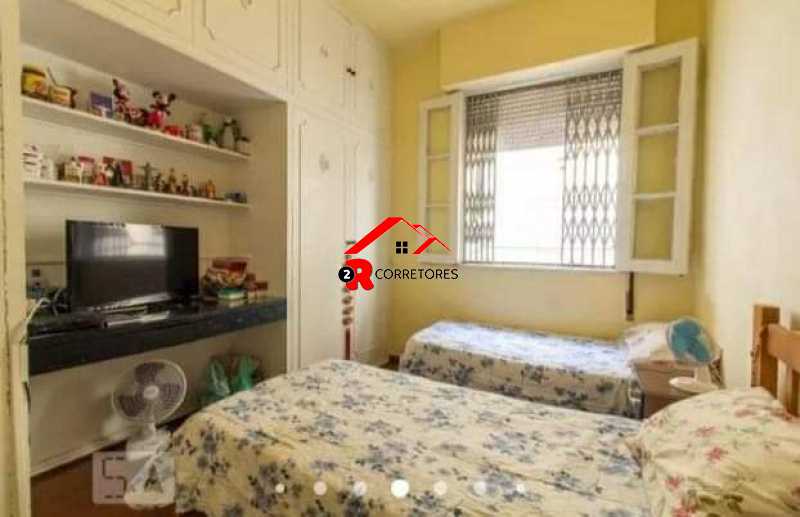 Apartamento à venda com 3 quartos, 100m² - Foto 24