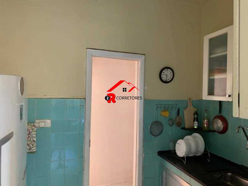 Apartamento à venda com 3 quartos, 100m² - Foto 26