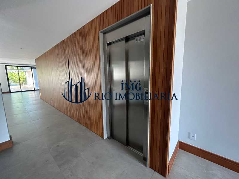 Casa de Condomínio à venda com 5 quartos, 1229m² - Foto 23