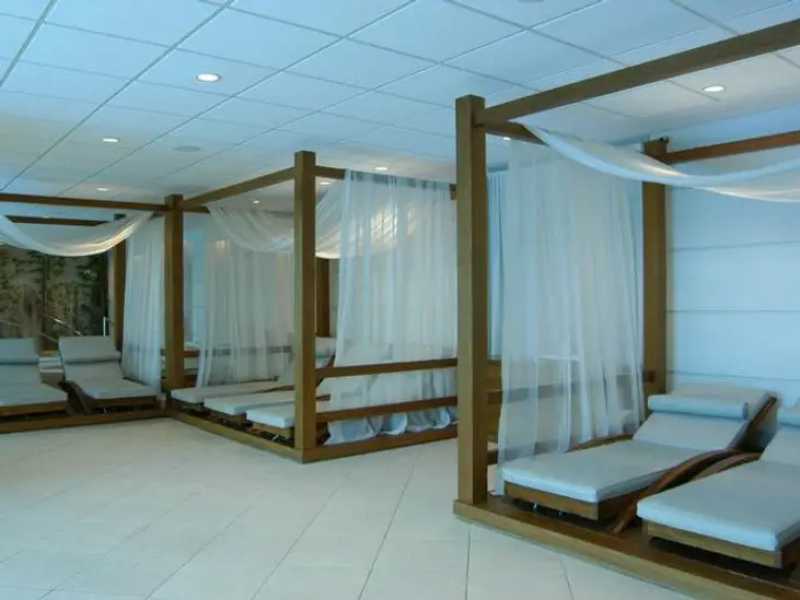 Cobertura à venda com 3 quartos, 200m² - Foto 23