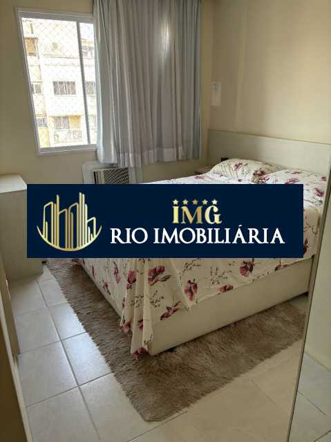 Cobertura à venda com 2 quartos, 101m² - Foto 15