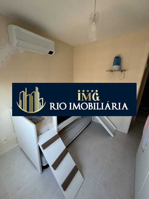 Cobertura à venda com 2 quartos, 101m² - Foto 16