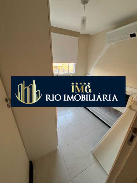 Cobertura à venda com 2 quartos, 101m² - Foto 17