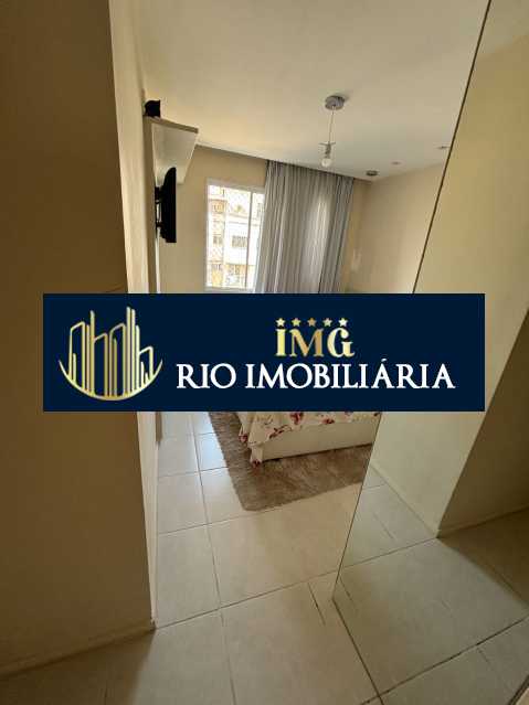 Cobertura à venda com 2 quartos, 101m² - Foto 18