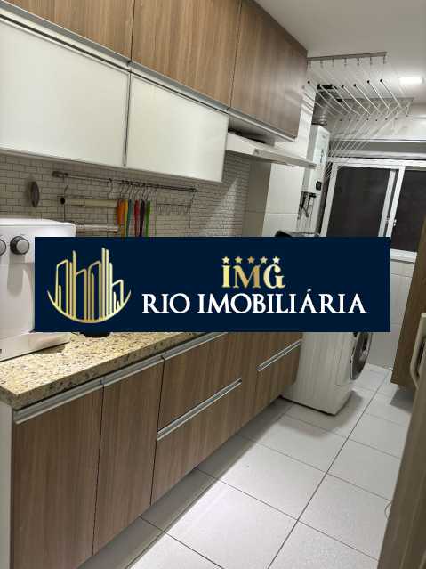 Cobertura à venda com 2 quartos, 101m² - Foto 22