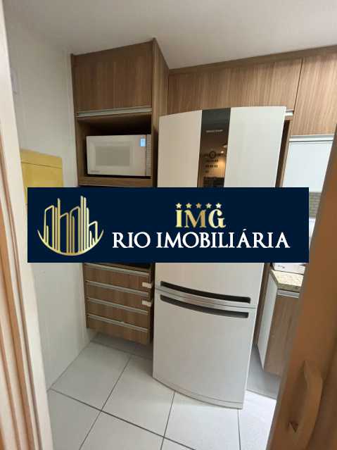 Cobertura à venda com 2 quartos, 101m² - Foto 23