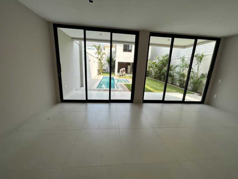 Casa de Condomínio à venda com 4 quartos, 285m² - Foto 20