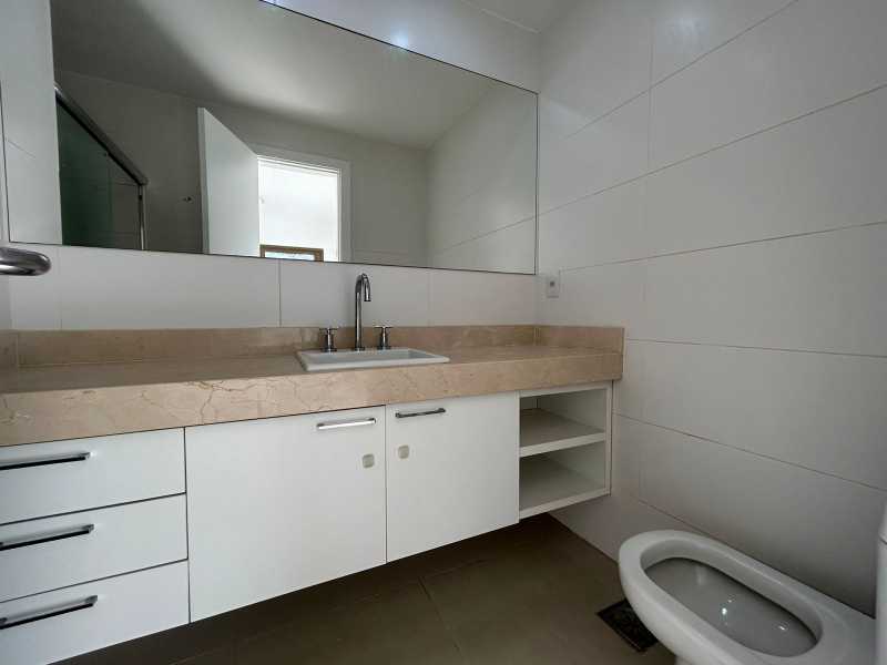 Apartamento à venda com 2 quartos, 82m² - Foto 13