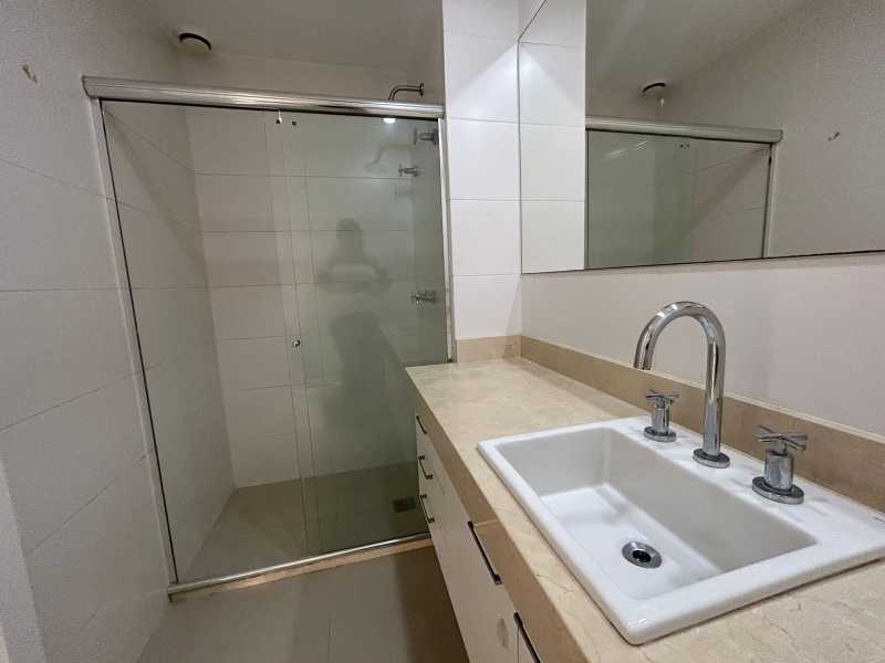 Apartamento à venda com 2 quartos, 82m² - Foto 16