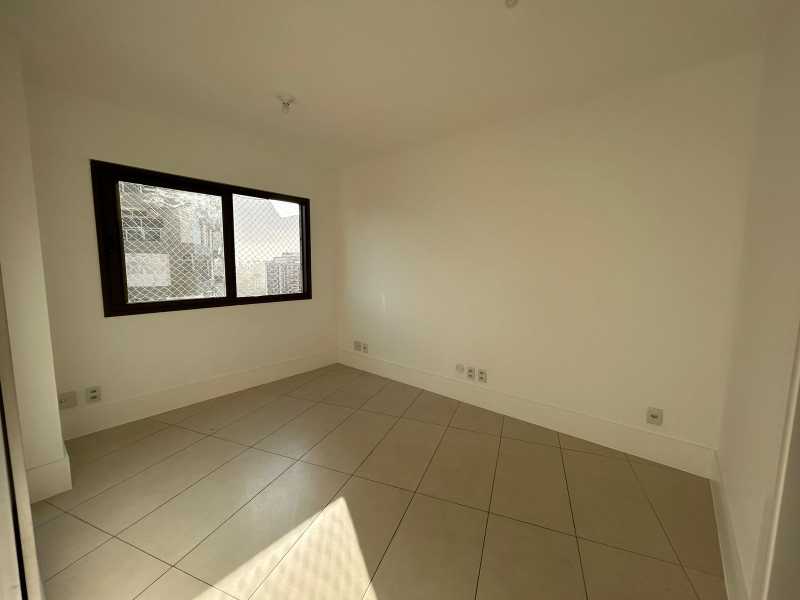 Apartamento à venda com 2 quartos, 82m² - Foto 15