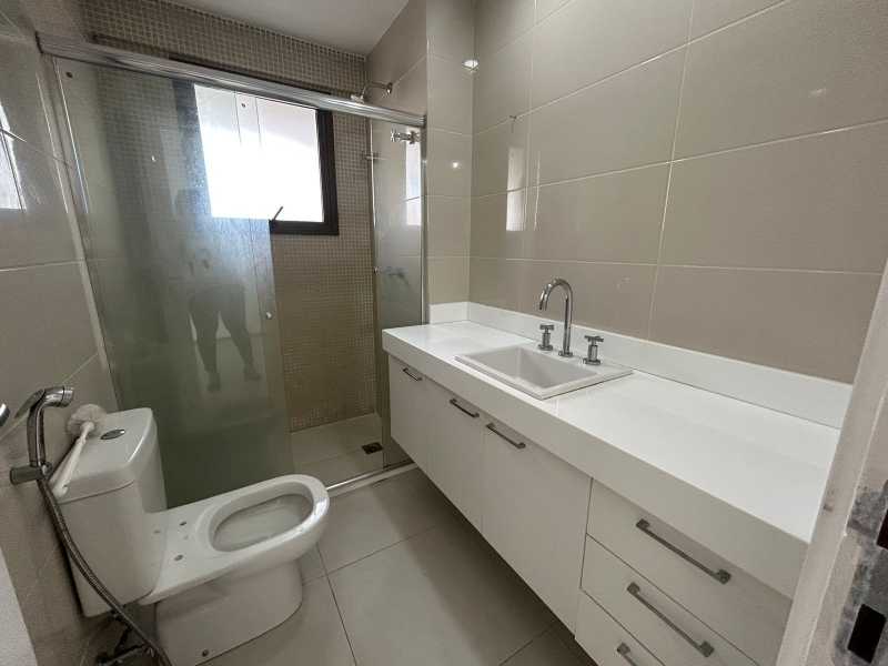 Apartamento à venda com 2 quartos, 82m² - Foto 23