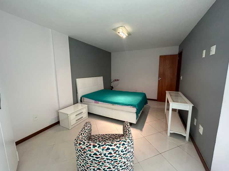 Apartamento à venda com 2 quartos, 89m² - Foto 8