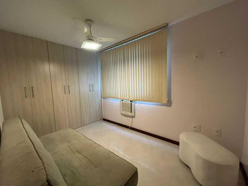 Apartamento à venda com 2 quartos, 89m² - Foto 10