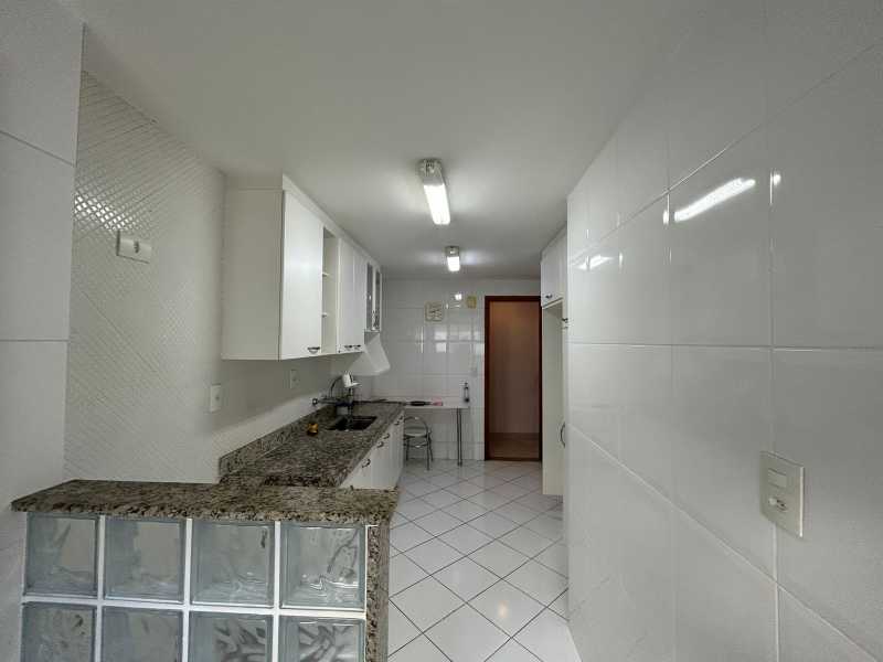 Apartamento à venda com 2 quartos, 89m² - Foto 14