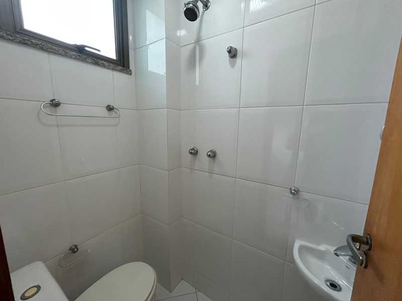 Apartamento à venda com 2 quartos, 89m² - Foto 15