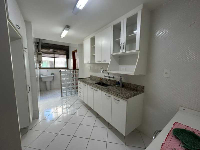 Apartamento à venda com 2 quartos, 89m² - Foto 16