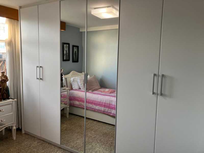 Cobertura à venda com 5 quartos, 385m² - Foto 10