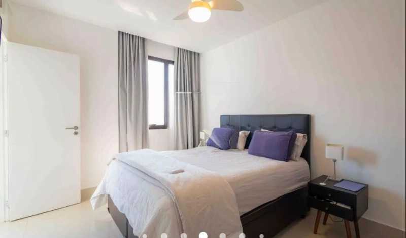 Apartamento à venda com 2 quartos, 72m² - Foto 11