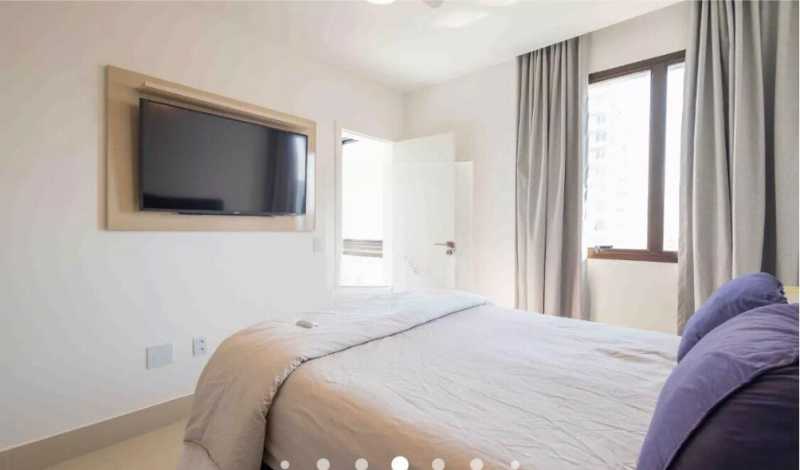 Apartamento à venda com 2 quartos, 72m² - Foto 12