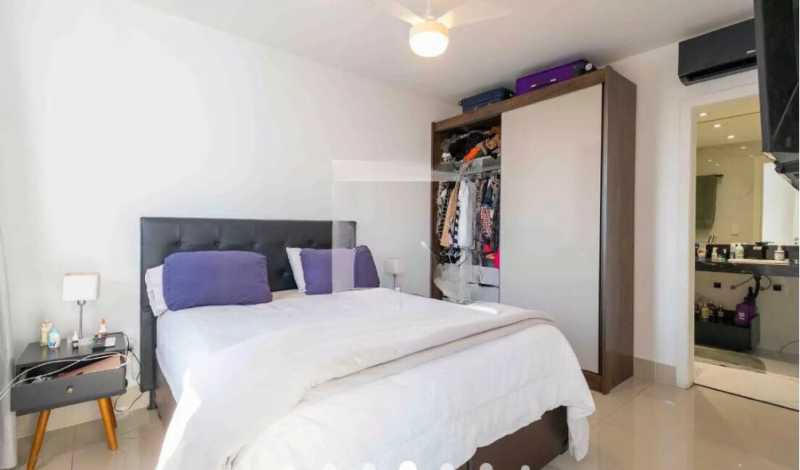 Apartamento à venda com 2 quartos, 72m² - Foto 15