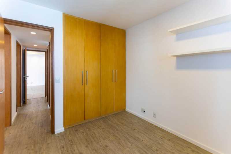 Apartamento à venda com 4 quartos, 139m² - Foto 18