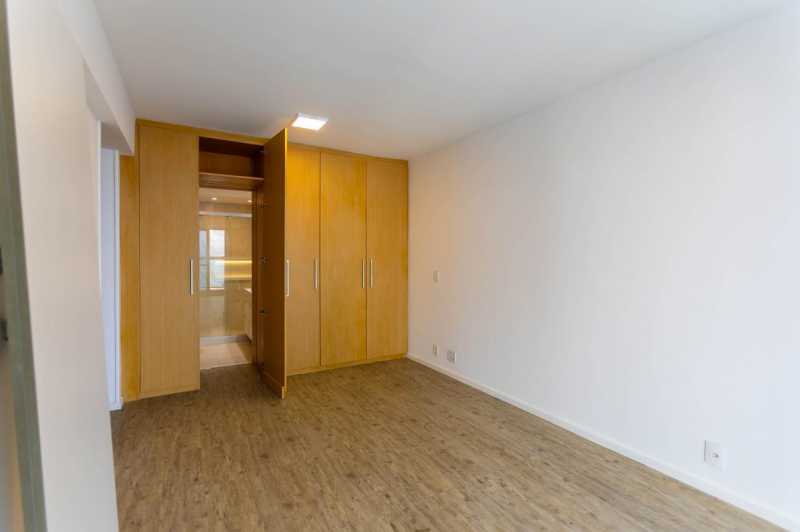 Apartamento à venda com 4 quartos, 139m² - Foto 21