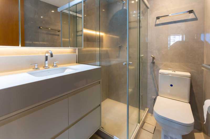 Apartamento à venda com 4 quartos, 139m² - Foto 24