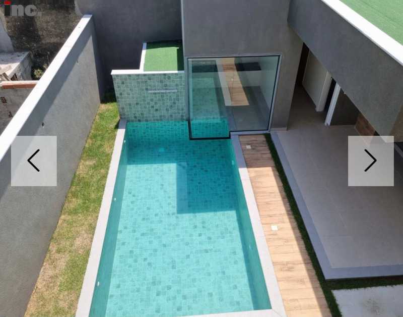 Casa de Condomínio à venda com 4 quartos, 350m² - Foto 7