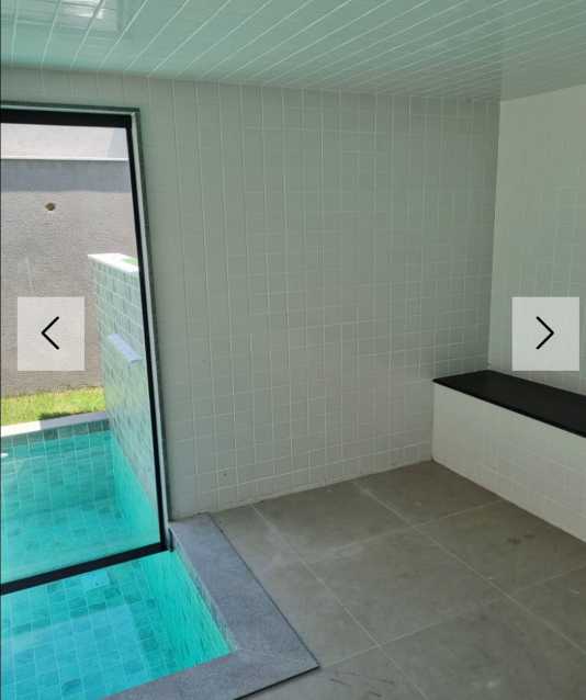 Casa de Condomínio à venda com 4 quartos, 350m² - Foto 13