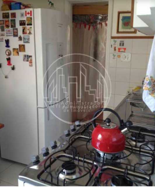 Apartamento para alugar com 2 quartos, 65m² - Foto 19