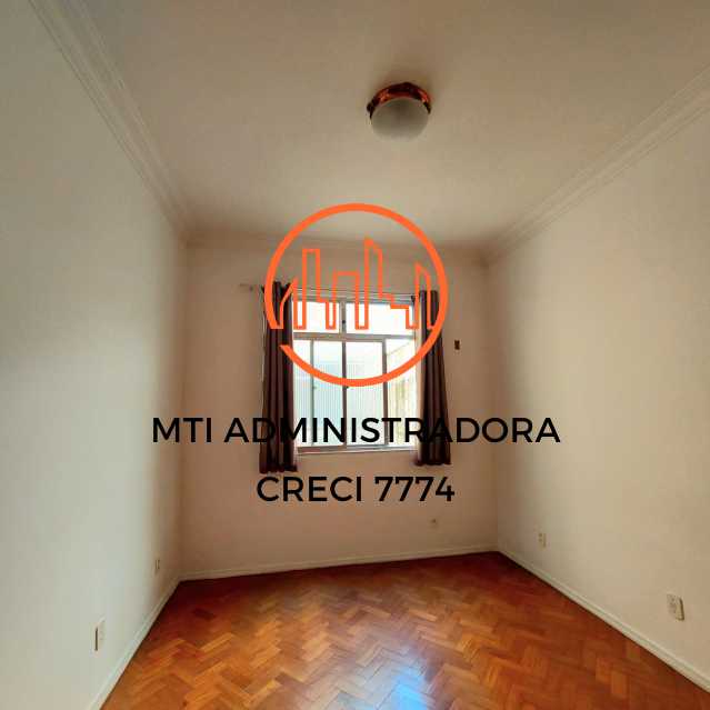 Apartamento para alugar com 2 quartos, 65m² - Foto 14