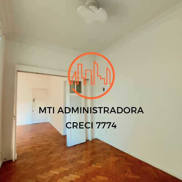 Apartamento para alugar com 2 quartos, 65m² - Foto 7