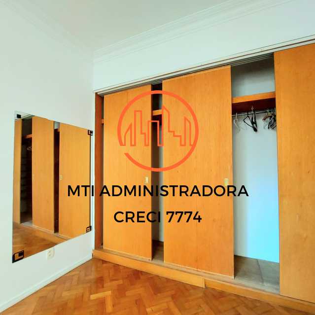 Apartamento para alugar com 2 quartos, 65m² - Foto 15