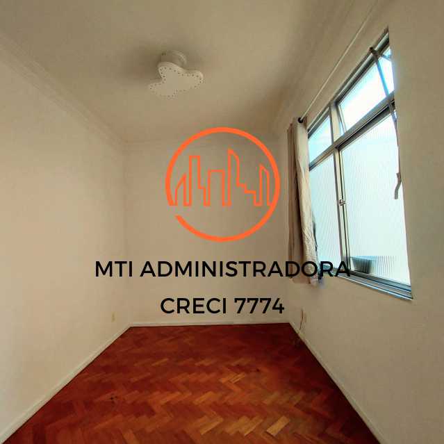 Apartamento para alugar com 2 quartos, 65m² - Foto 5