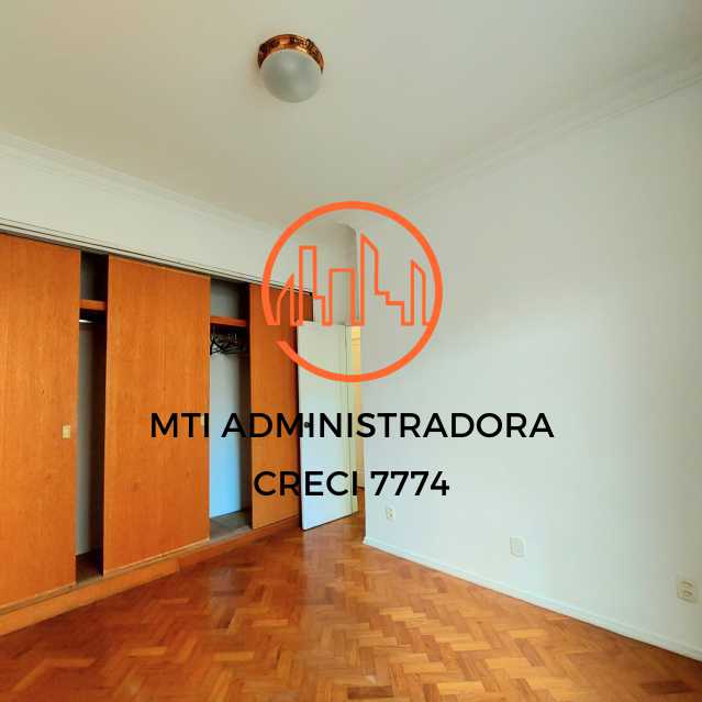 Apartamento para alugar com 2 quartos, 65m² - Foto 16