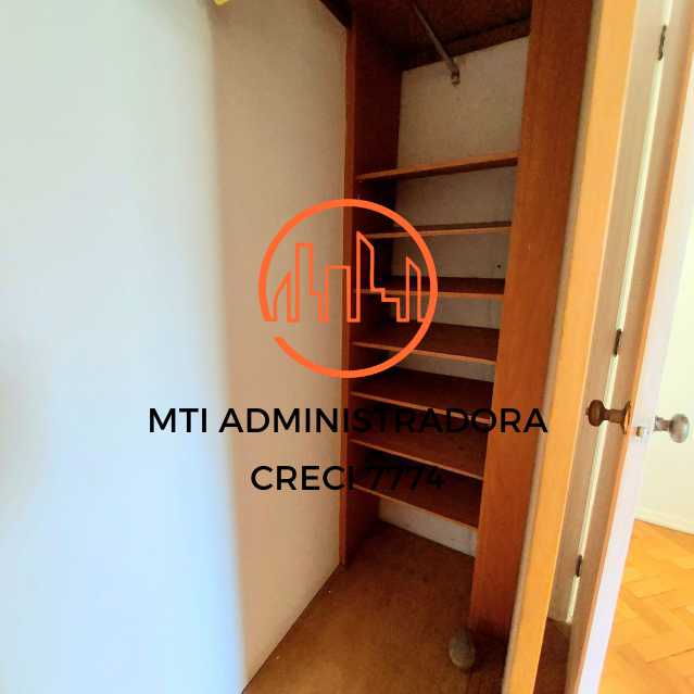 Apartamento para alugar com 2 quartos, 65m² - Foto 17