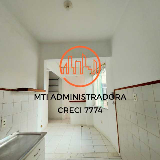 Apartamento para alugar com 2 quartos, 65m² - Foto 18