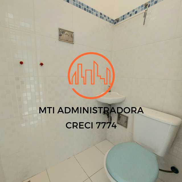 Apartamento para alugar com 2 quartos, 65m² - Foto 28