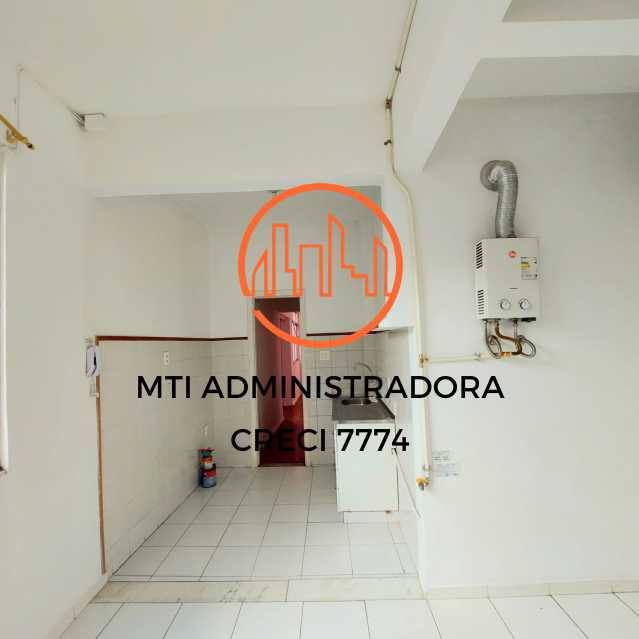 Apartamento para alugar com 2 quartos, 65m² - Foto 25