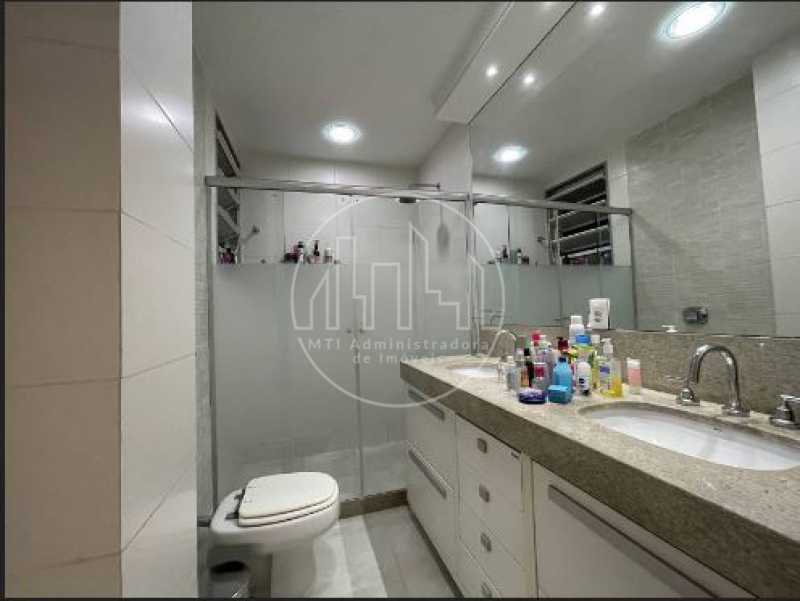 Apartamento à venda com 2 quartos, 93m² - Foto 7