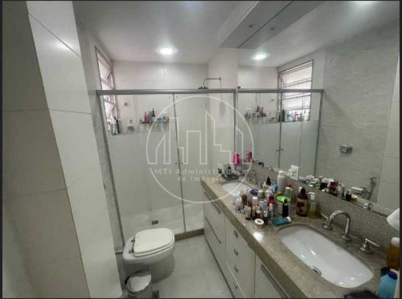 Apartamento à venda com 2 quartos, 93m² - Foto 8