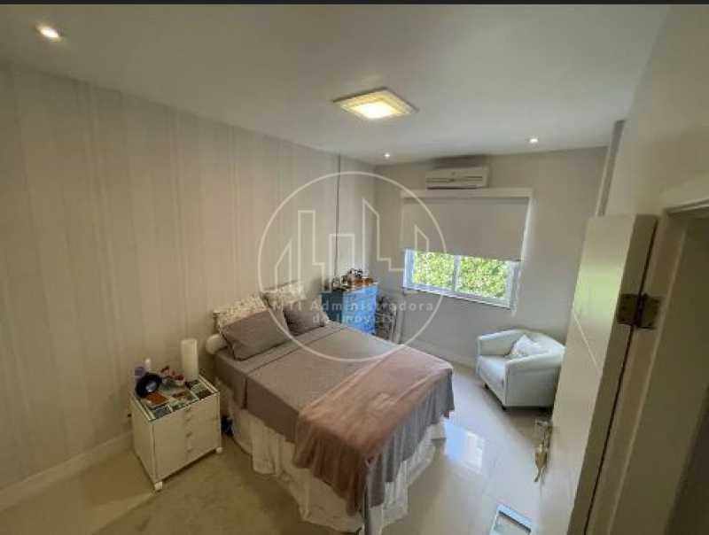 Apartamento à venda com 2 quartos, 93m² - Foto 11