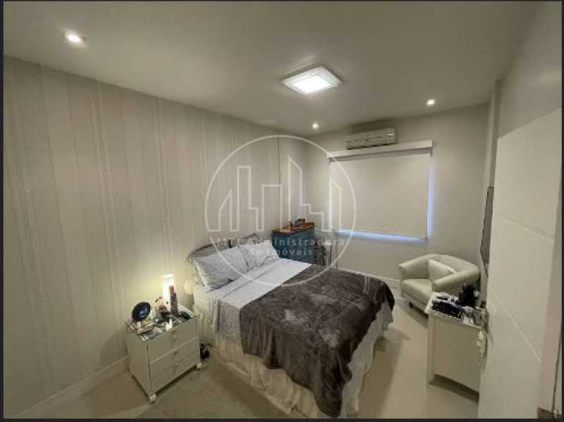 Apartamento à venda com 2 quartos, 93m² - Foto 12